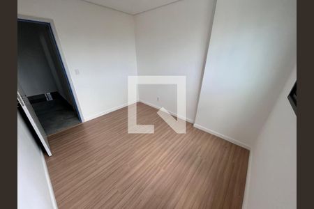 Apartamento à venda com 3 quartos, 104m² em Buritis, Belo Horizonte