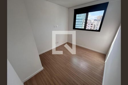 Apartamento à venda com 3 quartos, 104m² em Buritis, Belo Horizonte