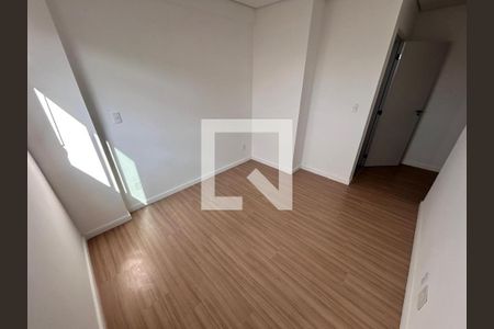 Apartamento à venda com 3 quartos, 104m² em Buritis, Belo Horizonte