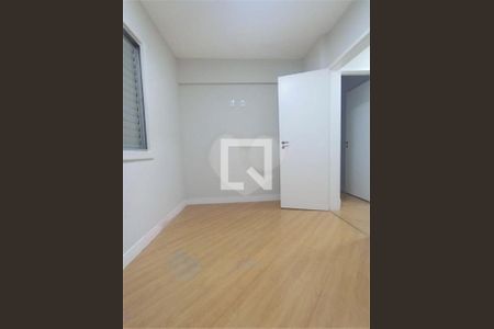 Apartamento à venda com 2 quartos, 58m² em Paulicéia, São Bernardo do Campo