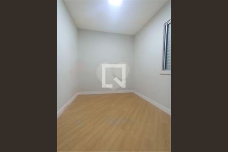 Apartamento à venda com 2 quartos, 58m² em Paulicéia, São Bernardo do Campo