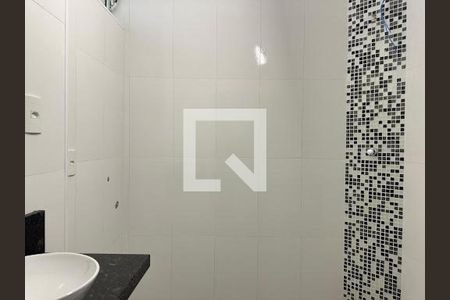 Apartamento à venda com 1 quarto, 29m² em Consolação, São Paulo