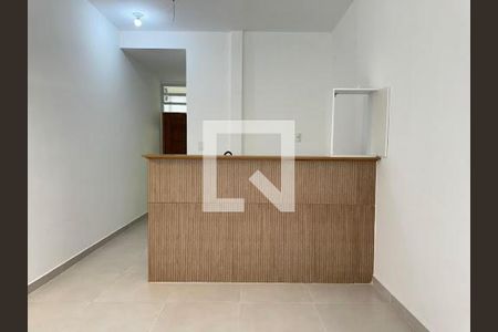 Apartamento à venda com 1 quarto, 29m² em Consolação, São Paulo