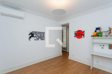 Apartamento à venda com 4 quartos, 401m² em Cerqueira César, São Paulo