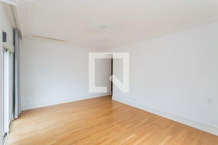 Apartamento à venda com 4 quartos, 401m² em Cerqueira César, São Paulo