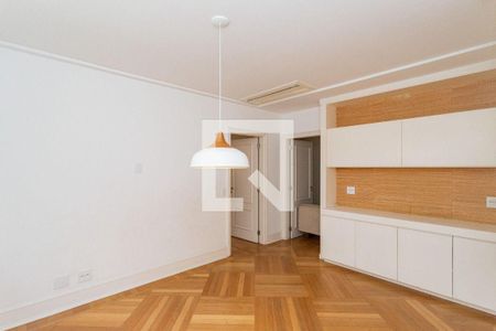 Apartamento à venda com 4 quartos, 401m² em Cerqueira César, São Paulo