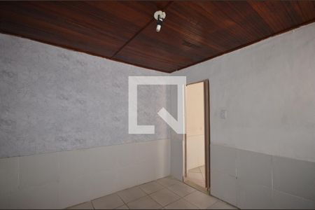 Quarto Suíte de casa para alugar com 1 quarto, 25m² em Osvaldo Cruz, Rio de Janeiro