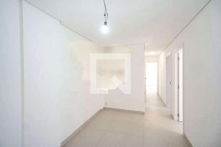 Apartamento à venda com 3 quartos, 140m² em Tatuapé, São Paulo