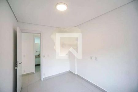 Apartamento à venda com 3 quartos, 140m² em Tatuapé, São Paulo