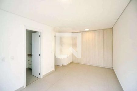 Apartamento à venda com 3 quartos, 140m² em Tatuapé, São Paulo