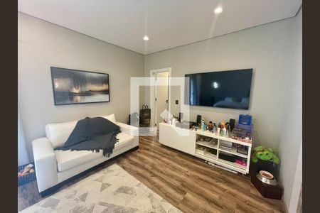 Foto 55 de casa de condomínio à venda com 3 quartos, 360m² em Alphaville, Santana de Parnaíba