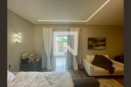 Foto 56 de casa de condomínio à venda com 3 quartos, 360m² em Alphaville, Santana de Parnaíba