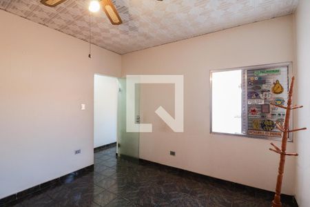 Quarto 1 de casa à venda com 3 quartos, 350m² em Casa Verde, São Paulo