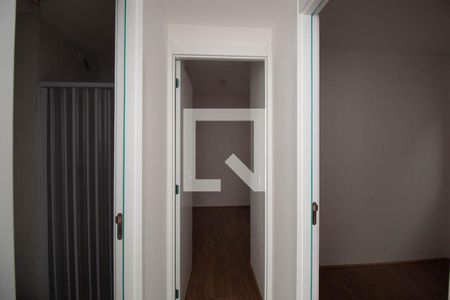 Apartamento para alugar com 2 quartos, 32m² em Vila Maria, São Paulo