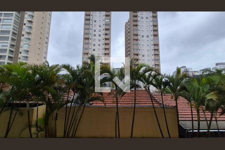 Apartamento à venda com 3 quartos, 183m² em Jardim Bela Vista, Santo André