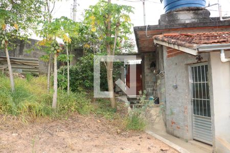 Casa para alugar com 4 quartos, 230m² em Pq S Rita de Cassia, Cotia