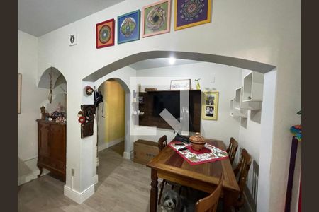 Apartamento à venda com 1 quarto, 57m² em Morro do Espelho, São Leopoldo