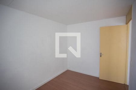 QUARTO 1 de apartamento para alugar com 2 quartos, 50m² em Imirim, São Paulo