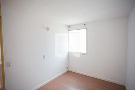 QUARTO 1 de apartamento para alugar com 2 quartos, 50m² em Imirim, São Paulo
