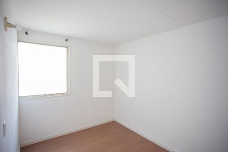 QUARTO 1 de apartamento para alugar com 2 quartos, 50m² em Imirim, São Paulo