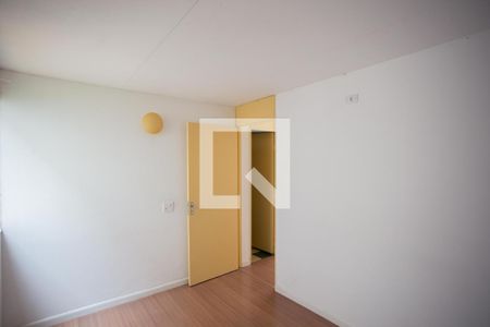 QUARTO 2 de apartamento para alugar com 2 quartos, 50m² em Imirim, São Paulo