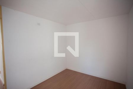 QUARTO 2 de apartamento para alugar com 2 quartos, 50m² em Imirim, São Paulo