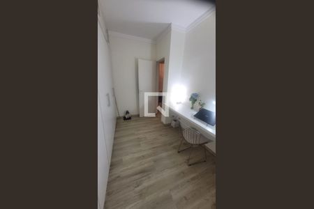 Quarto 2 de apartamento à venda com 2 quartos, 56m² em Vila Sirena, Guarulhos