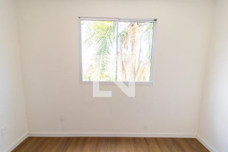 Quarto 1 de apartamento para alugar com 2 quartos, 42m² em Santa Tereza, Porto Alegre