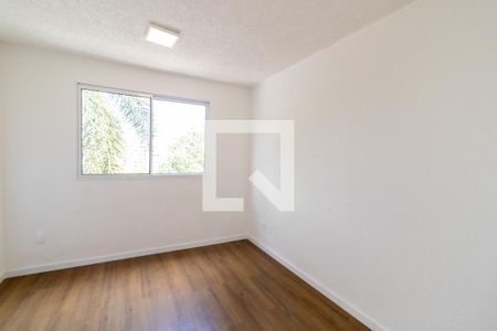 Sala de apartamento para alugar com 2 quartos, 42m² em Santa Tereza, Porto Alegre