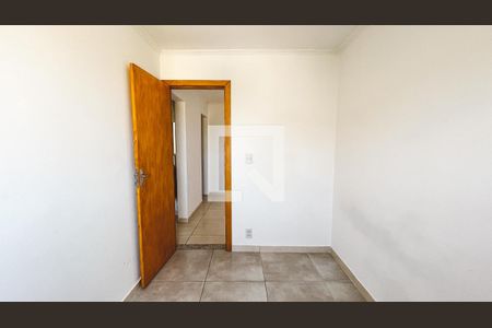 Apartamento para alugar com 2 quartos, 50m² em Jardim Pereira Leite, São Paulo