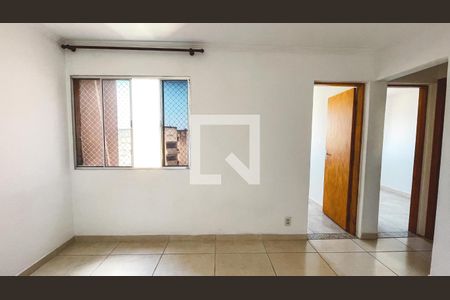 Apartamento para alugar com 2 quartos, 50m² em Jardim Pereira Leite, São Paulo
