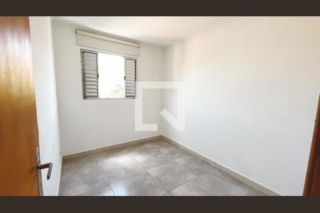 Apartamento para alugar com 2 quartos, 50m² em Jardim Pereira Leite, São Paulo