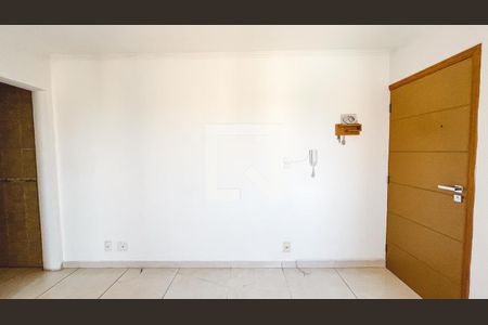 Apartamento para alugar com 2 quartos, 50m² em Jardim Pereira Leite, São Paulo