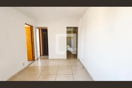 Apartamento para alugar com 2 quartos, 50m² em Jardim Pereira Leite, São Paulo