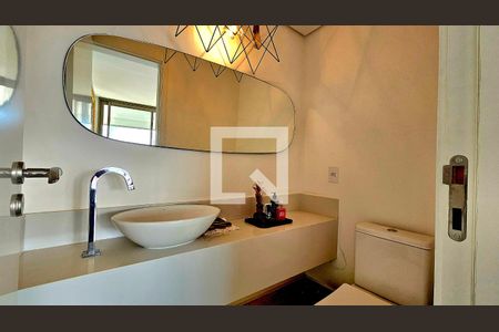 Apartamento à venda com 3 quartos, 157m² em Perdizes, São Paulo