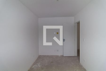 Quarto 2 de apartamento à venda com 2 quartos, 42m² em Chácara Belenzinho, São Paulo