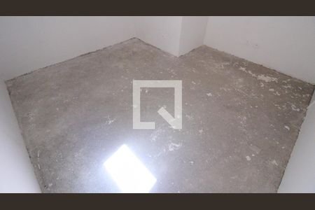 Apartamento à venda com 2 quartos, 44m² em Chácara Belenzinho, São Paulo