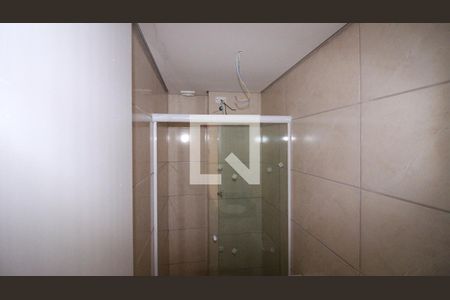 Apartamento à venda com 2 quartos, 44m² em Chácara Belenzinho, São Paulo
