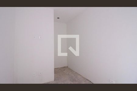 Apartamento à venda com 2 quartos, 44m² em Chácara Belenzinho, São Paulo