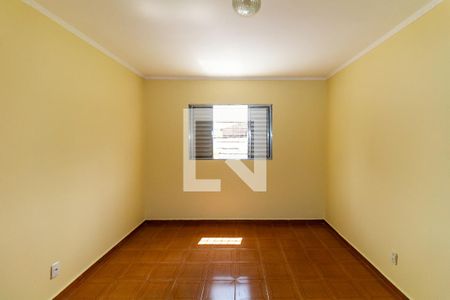 Quarto 2 de casa para alugar com 2 quartos, 100m² em Jardim Sao Gabriel, São Paulo