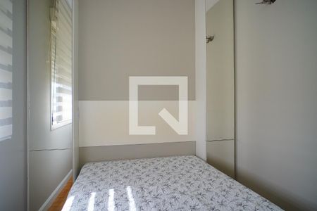 Quarto  1 de apartamento à venda com 2 quartos, 60m² em Bom Jesus, Porto Alegre