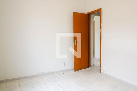 Quarto 1 de casa de condomínio à venda com 2 quartos, 60m² em Piedade, Rio de Janeiro