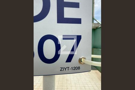 Fachada de casa à venda com 3 quartos, 125m² em Jardim Paraventi, Guarulhos