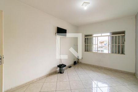 Suíte de casa à venda com 3 quartos, 125m² em Jardim Paraventi, Guarulhos