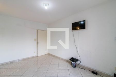 Suíte de casa para alugar com 3 quartos, 125m² em Jardim Paraventi, Guarulhos