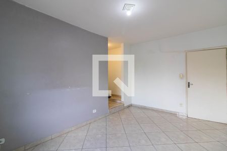 Suíte de casa à venda com 3 quartos, 125m² em Jardim Paraventi, Guarulhos