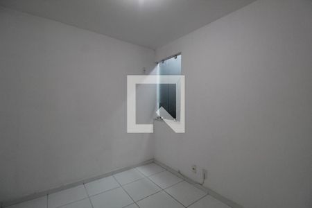 Quarto de casa para alugar com 2 quartos, 100m² em Taquara, Rio de Janeiro
