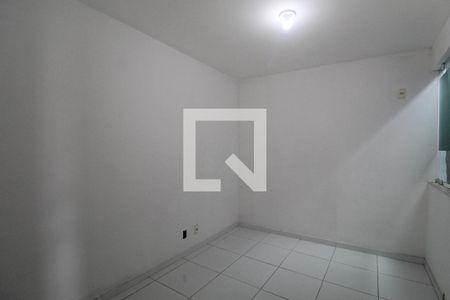 Quarto de casa para alugar com 2 quartos, 100m² em Taquara, Rio de Janeiro