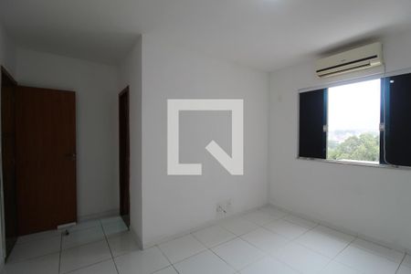 Suíte  de casa para alugar com 2 quartos, 100m² em Taquara, Rio de Janeiro