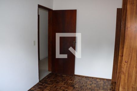 Casa de Condomínio para alugar com 4 quartos, 250m² em Vila Santo Antonio de Carapicuiba, Cotia